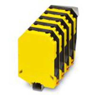 3247056 Phoenix Contact product image